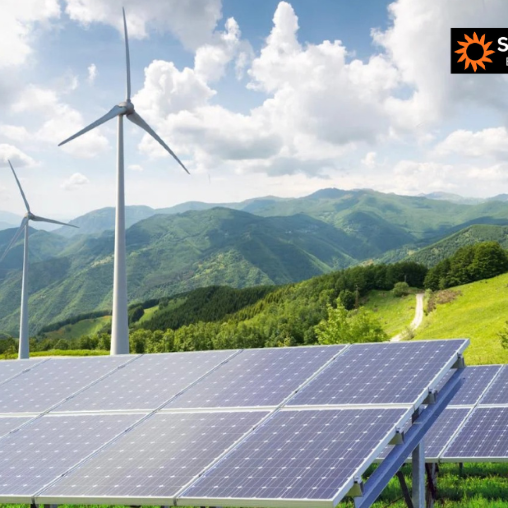 Power Your Property with Expert Solar Solutions in Delhi NCR Power Your Property with Expert Solar Solutions in Delhi NCR