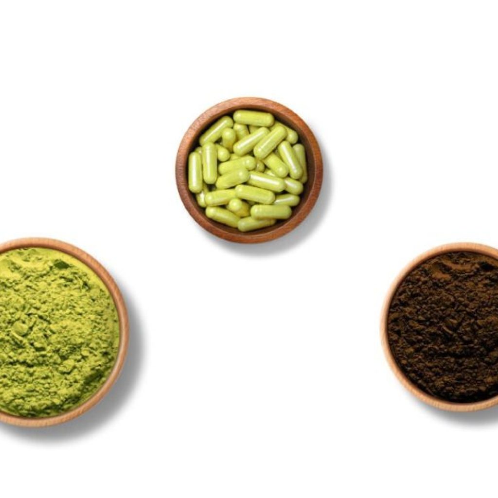 Discover Premium Kratom Pills for Everyday Balance Discover Premium Kratom Pills for Everyday Balance