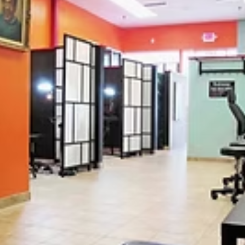 Discover Heavily Rated Tattoo Studios in Burnsville for Your Next Ink Discover Heavily Rated Tattoo Studios in Burnsville for Your Next Ink