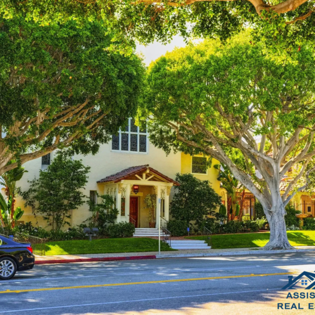 Navigate Senior Living Property with Trusted Real Estate Experts Navigate Senior Living Property with Trusted Real Estate Experts