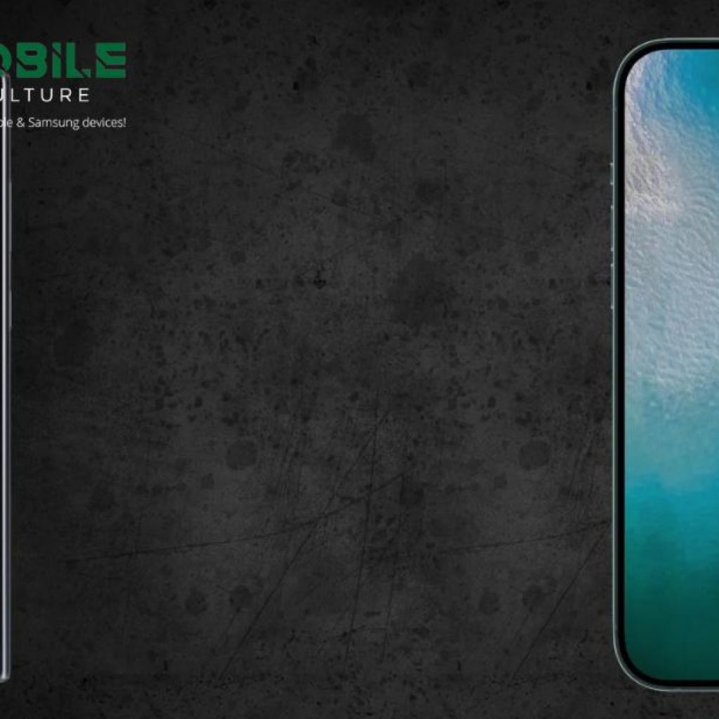 Get Top Cash for Your Electronics in Orlando — Quick, Safe & Fair Get Top Cash for Your Electronics in Orlando — Quick, Safe & Fair