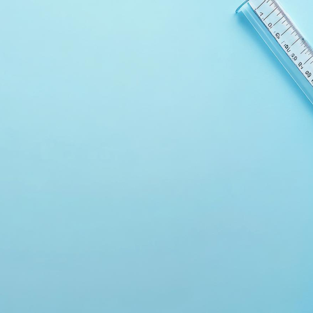 Discover Expert Body Contouring: Lydian-Style Liposuction Care