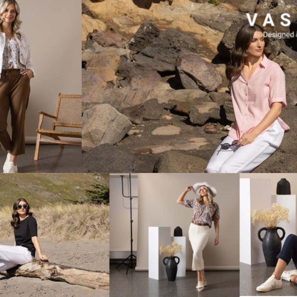 Shop Trendy Tees in New Zealand – Style Meets Comfort Shop Trendy Tees in New Zealand – Style Meets Comfort