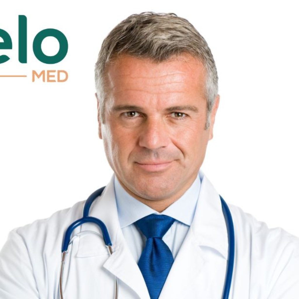 Revolutionise clinical notes with intelligent documentation tools