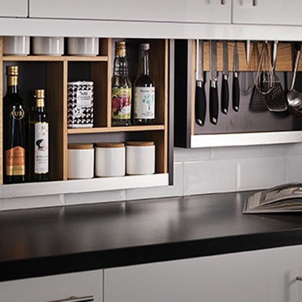 Elevate Your Viewing with a Smooth-Adjust TV Mount