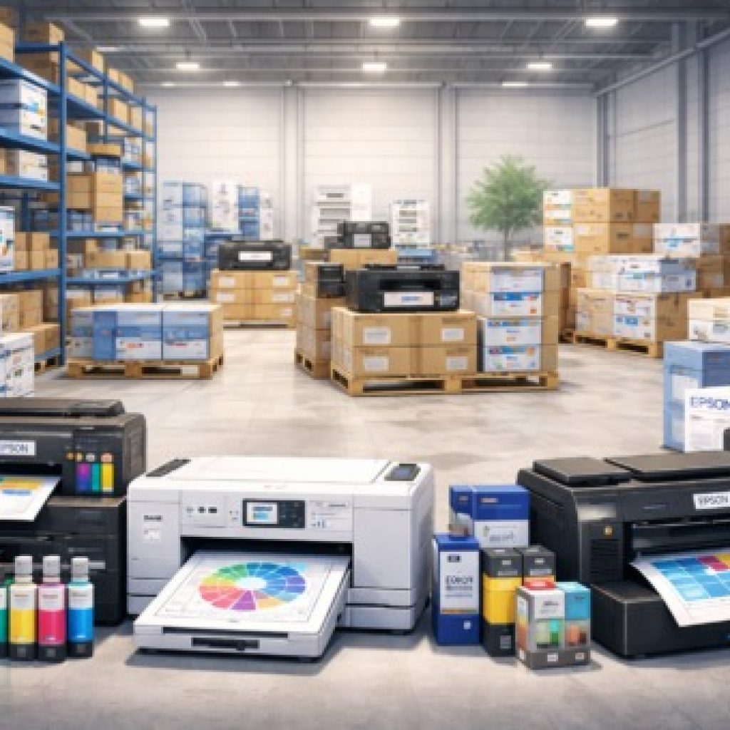 Trusted Mimosa Equipment for Saudi Enterprises Trusted Mimosa Equipment for Saudi Enterprises