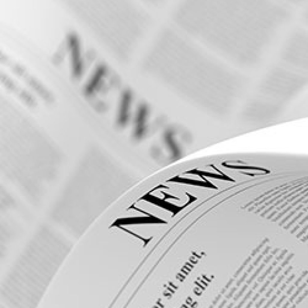 Smart Guide: Comparing Commercial Liability Insurance in the UK