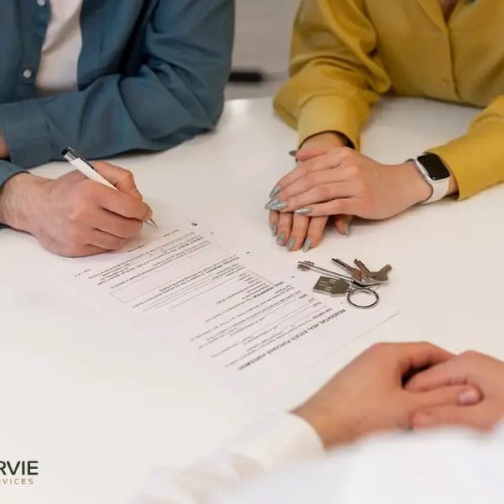 Expert Home Loan Guidance in Southam for Your Next Purchase