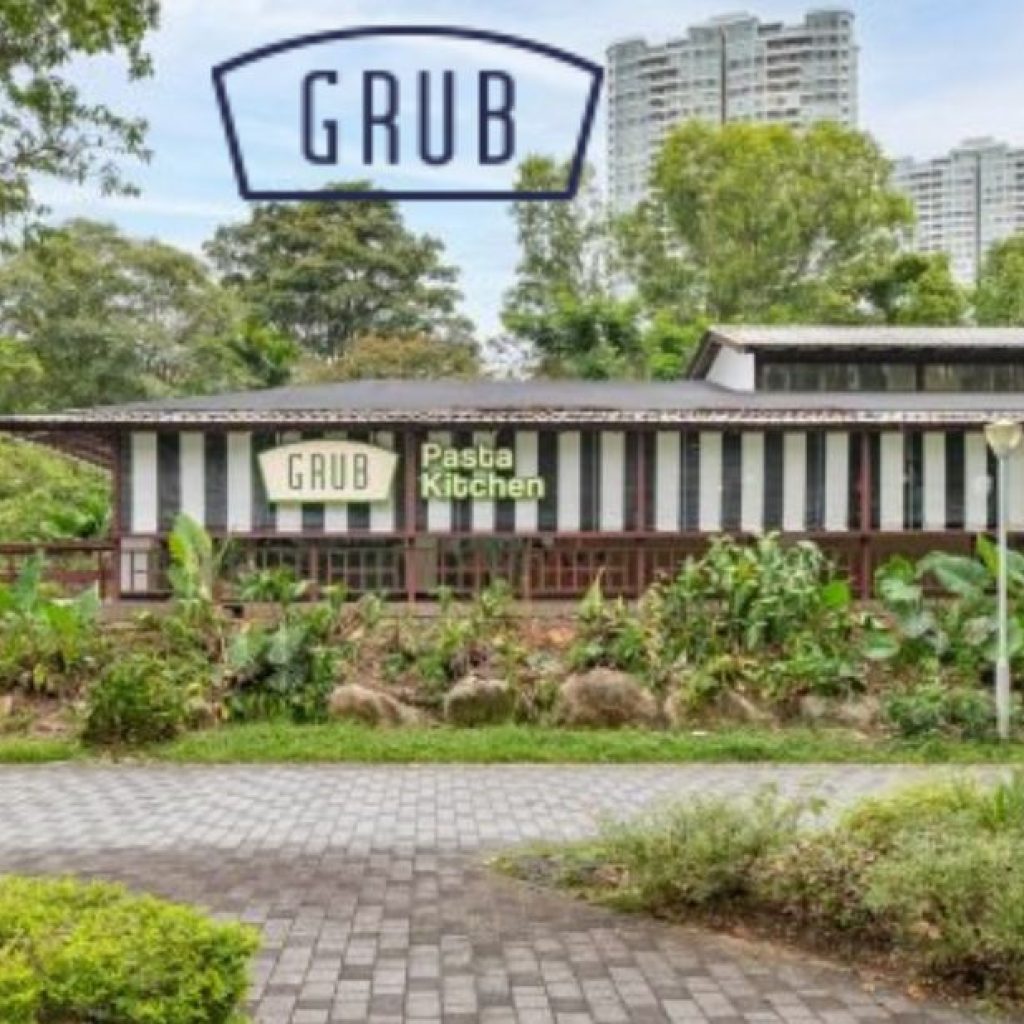 Discover Delicious Brunch Spots in Singapore Today