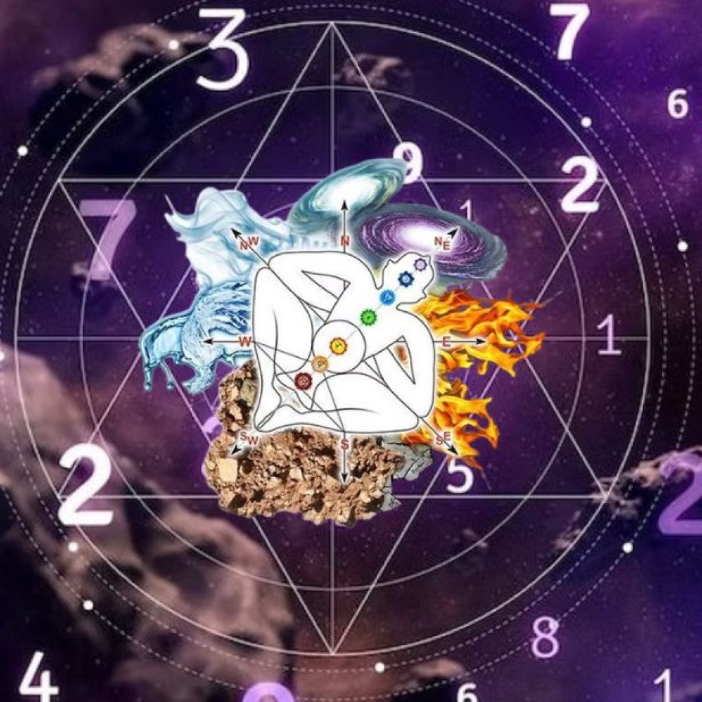 Create harmonious living spaces with Vastu principles for your home