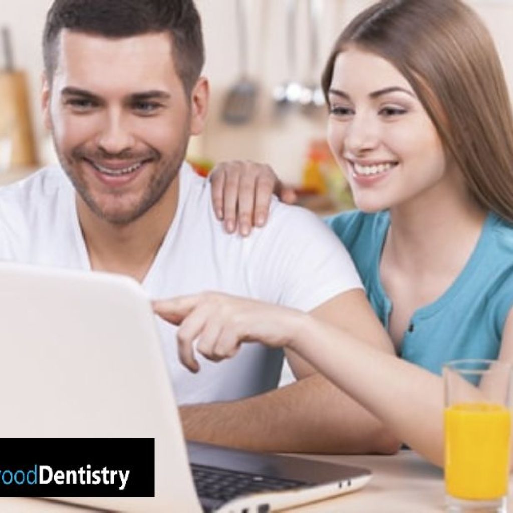 High-Value Dental Implants in Norwood | Trusted, Budget-Conscious Care High-Value Dental Implants in Norwood | Trusted, Budget-Conscious Care