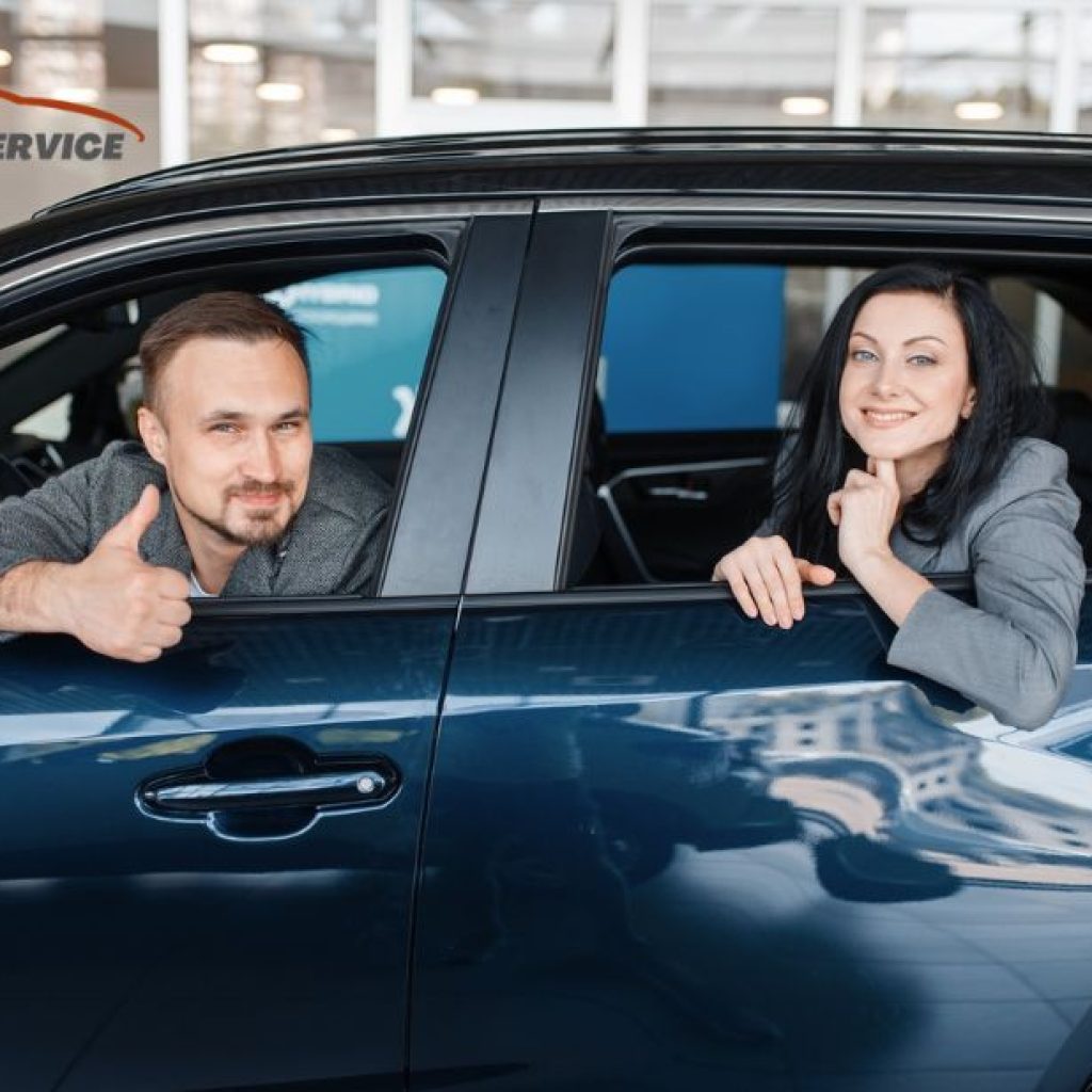 Premium San Diego Luxury Travel: Style, Comfort & Reliability Premium San Diego Luxury Travel: Style, Comfort & Reliability