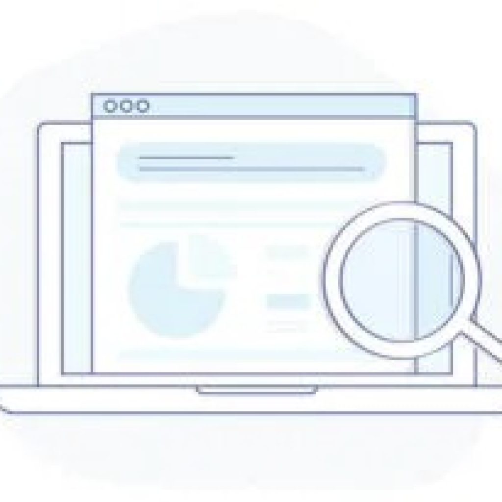 Effortless Commercial Property Ads for Marketplace Success
