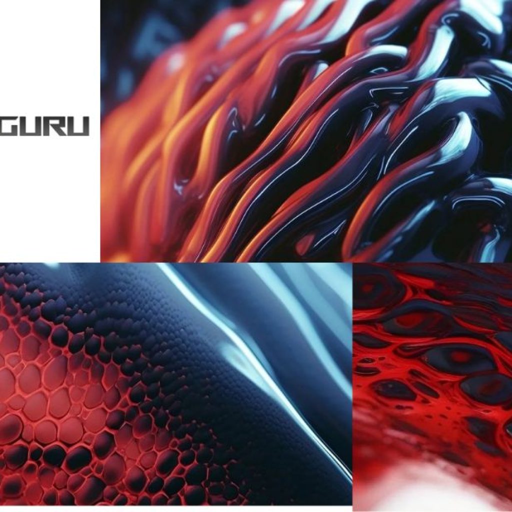 Skapa stark närvaro online med en kreativ byrå i Göteborg