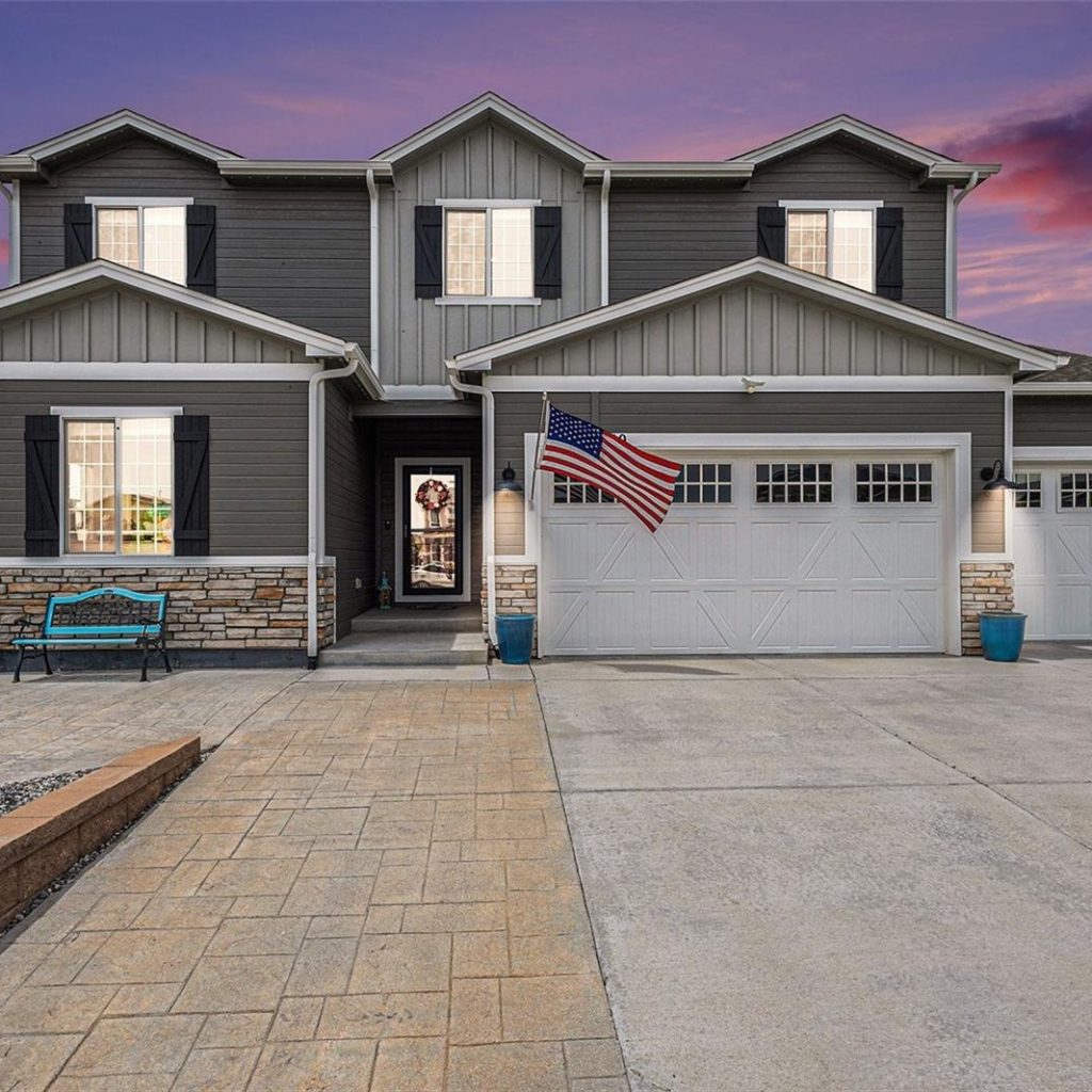 Find Your Perfect Lakewood Home with an Expert Real Estate Partner