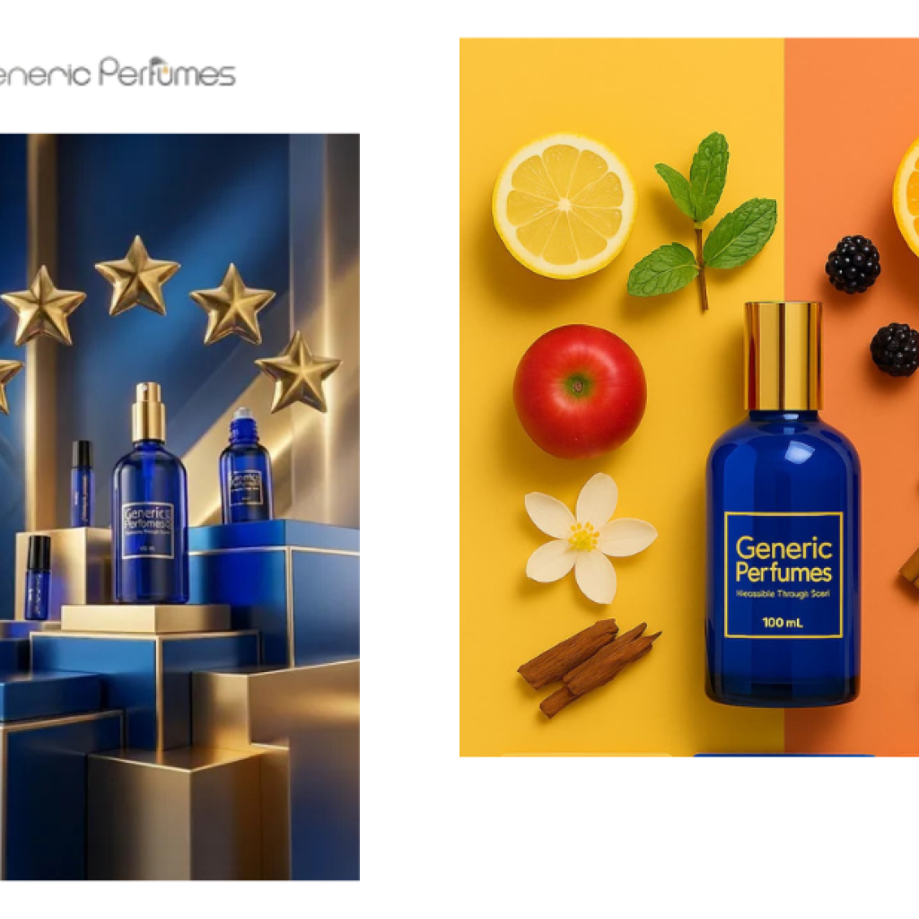 Sun-Kissed Scents: A Vibrant Floral Summer Fragrance Sun-Kissed Scents: A Vibrant Floral Summer Fragrance