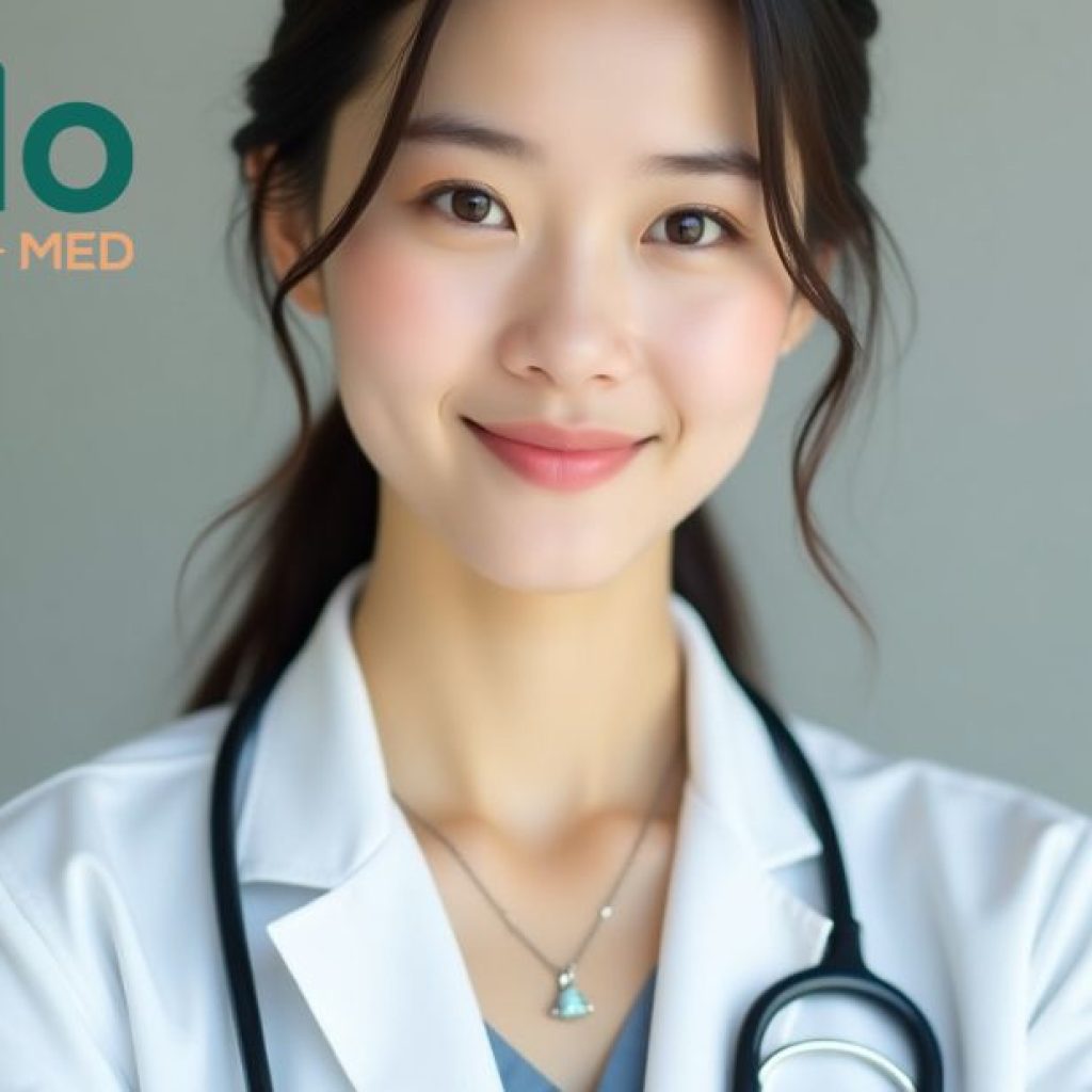 Revolutionise Patient Care with a Flexible Telemedicine Solution