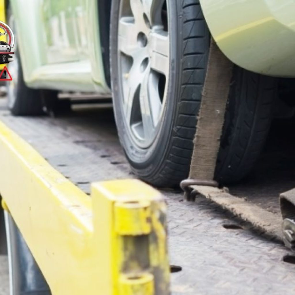 Rapid Flat Tire Assistance in Sacramento County Rapid Flat Tire Assistance in Sacramento County