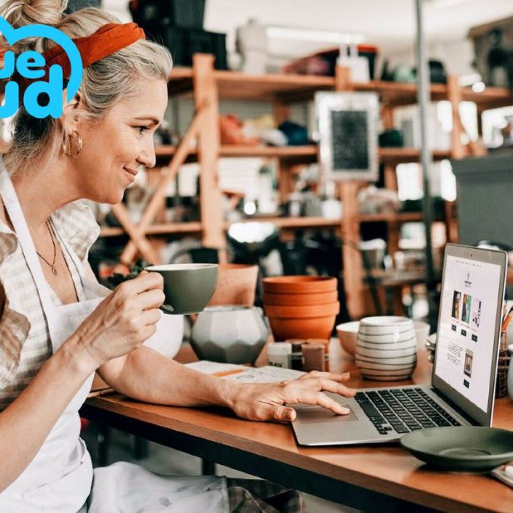 Unlock Scalable Cloud Solutions for Your Business in New Zealand