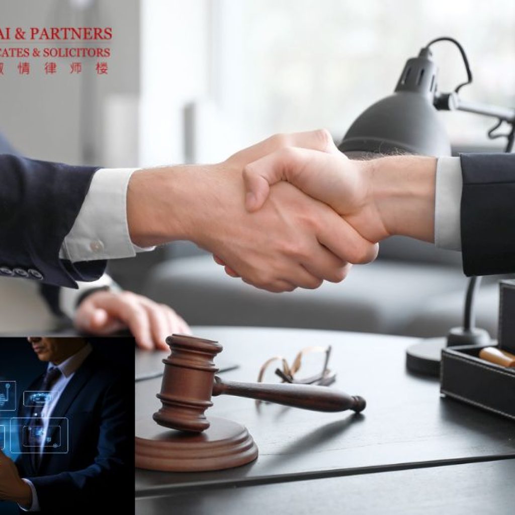 Navigating Probate in Malaysia: A Clear Guide for Executors Navigating Probate in Malaysia: A Clear Guide for Executors