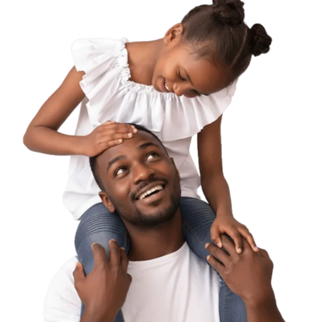 Protect Your Team: Employee Life Insurance in the USA