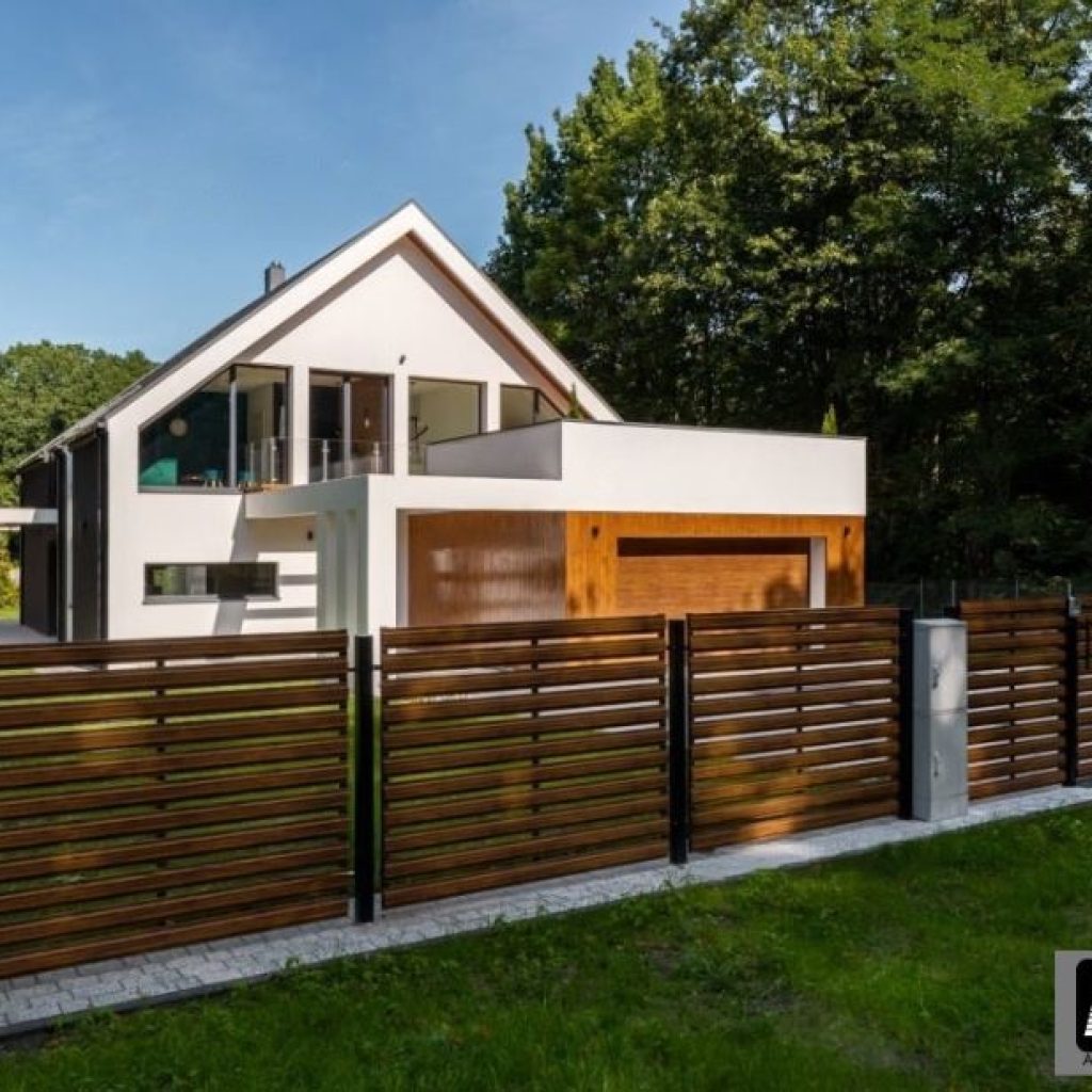 Local Chain Link Fence Repairs You Can Trust Local Chain Link Fence Repairs You Can Trust