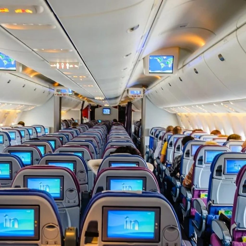 Smart tips for planning your economy car rental trip Smart tips for planning your economy car rental trip