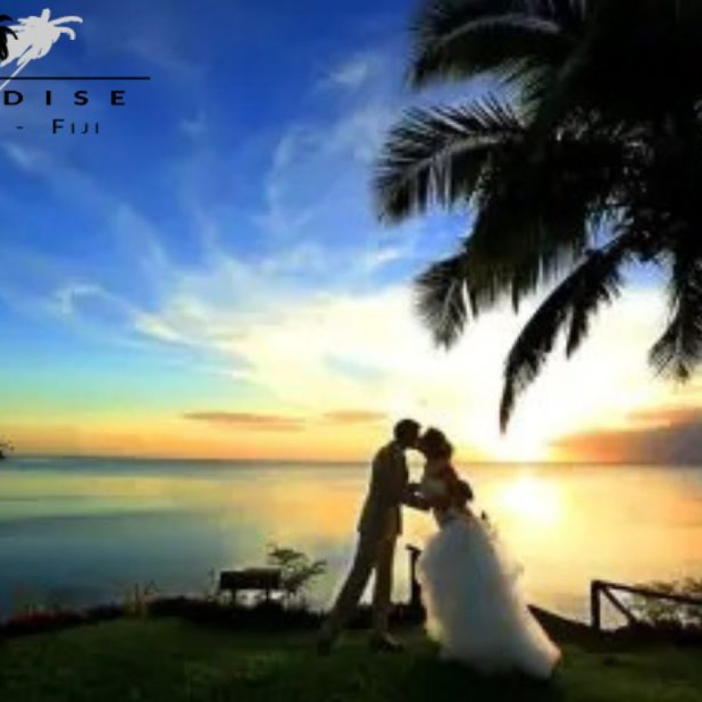 Romantic Fiji Getaways: Top Spots for Your Honeymoon Romantic Fiji Getaways: Top Spots for Your Honeymoon