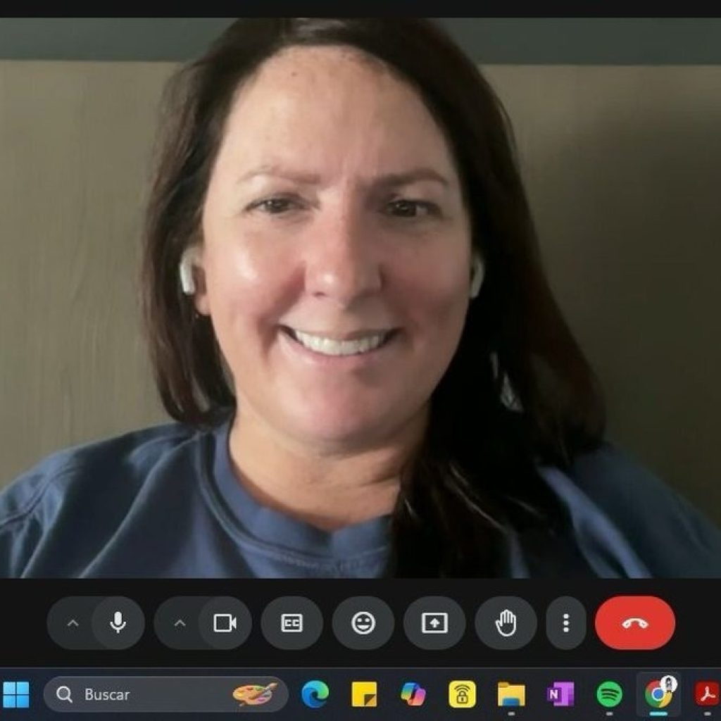 Master Spanish from Mexico: Flexible Online Courses and Virtual Tutoring Master Spanish from Mexico: Flexible Online Courses and Virtual Tutoring