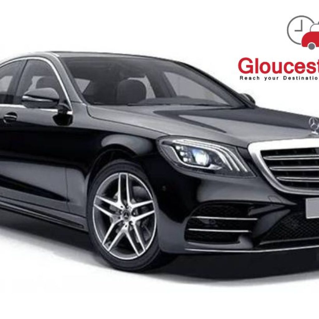 Reliable School Transport Solutions in Gloucestershire Reliable School Transport Solutions in Gloucestershire