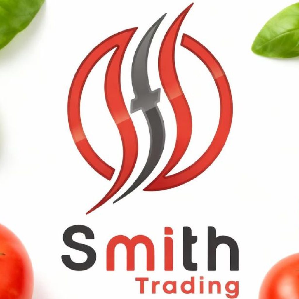 Premium UAE Dairy Supplies for Restaurants and Retail Premium UAE Dairy Supplies for Restaurants and Retail