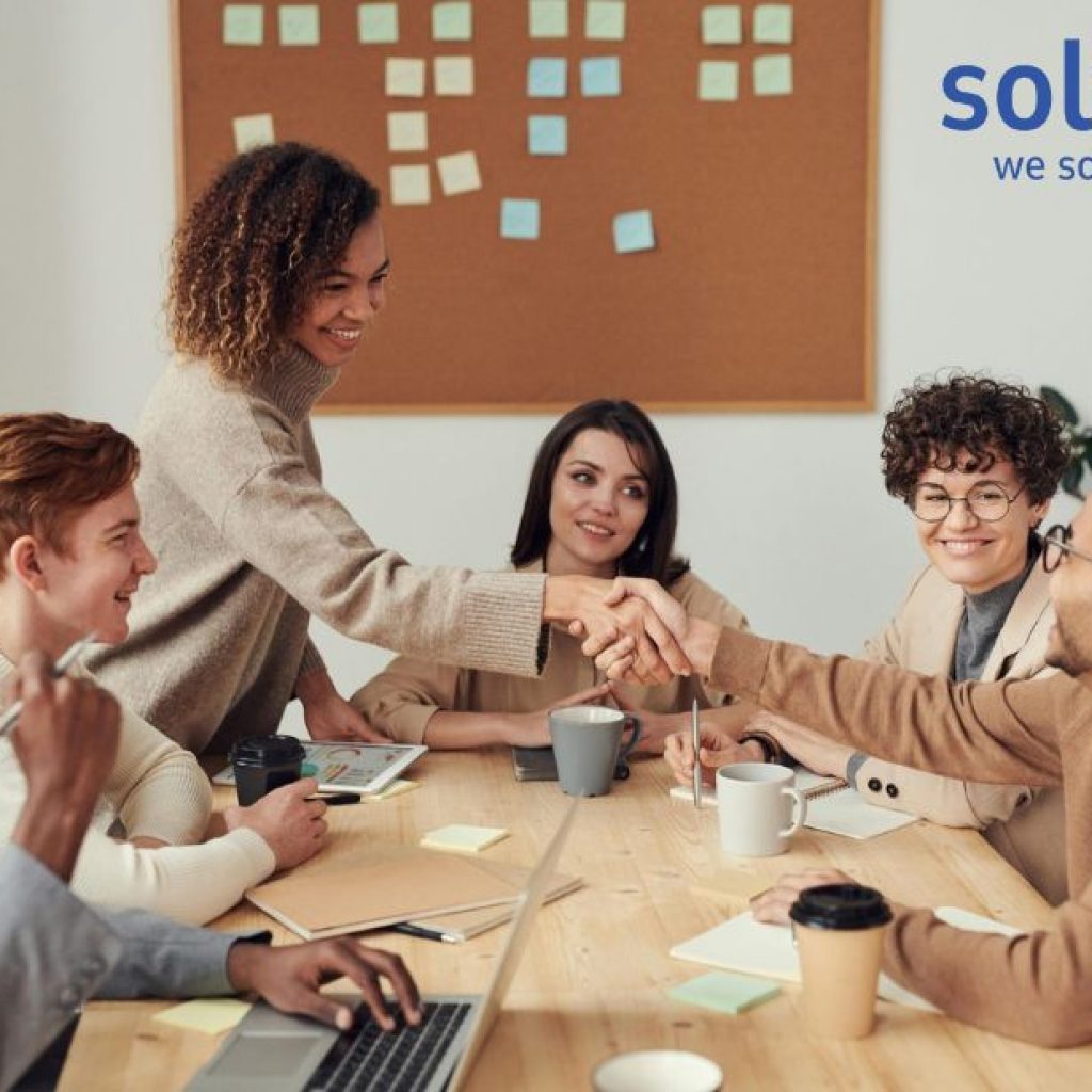 Accountant ZZP: slimme boekhouding en fiscale rust