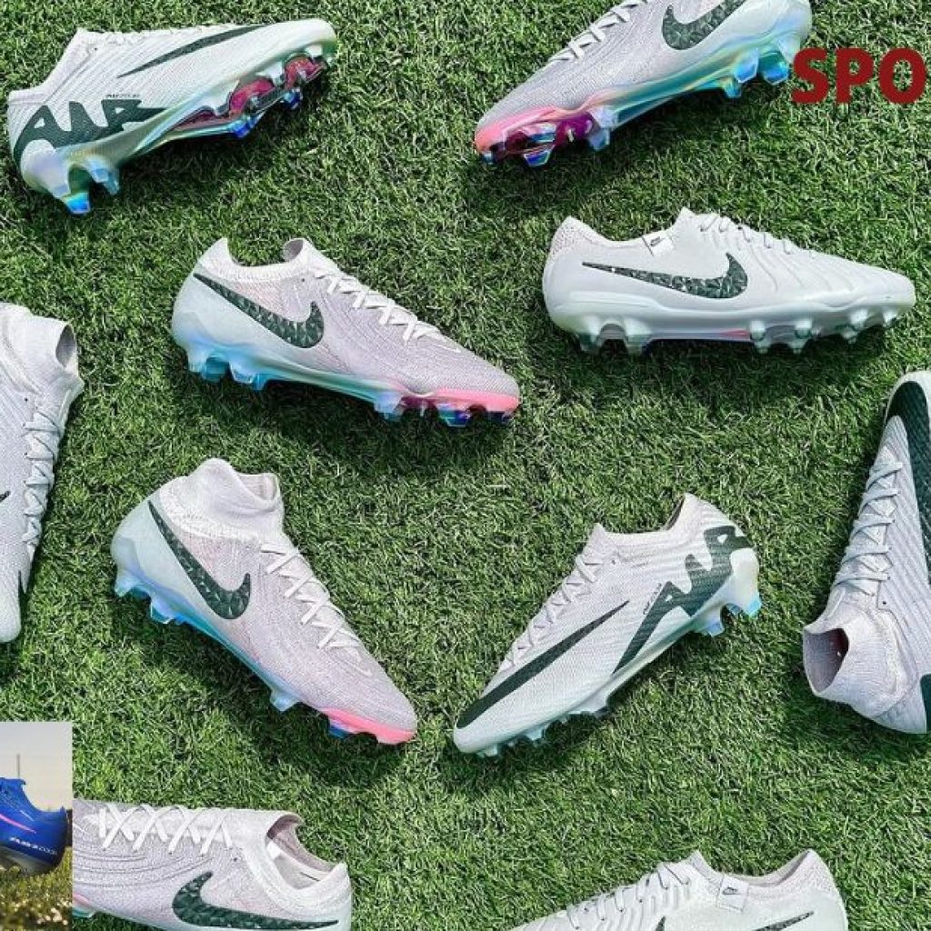 הכדור הטוב ביותר למגרש שלך – בחירת כדור מושלם למשחקי כדורגל