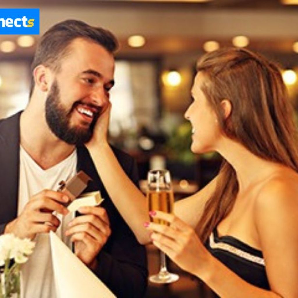 Powerful SMS Outreach for Businesses: Reach More with Ease