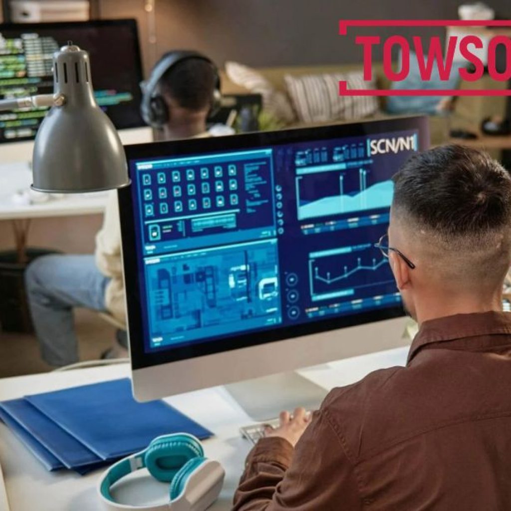 Professionele AI-certificeringstraining op maat voor jou Professionele AI-certificeringstraining op maat voor jou