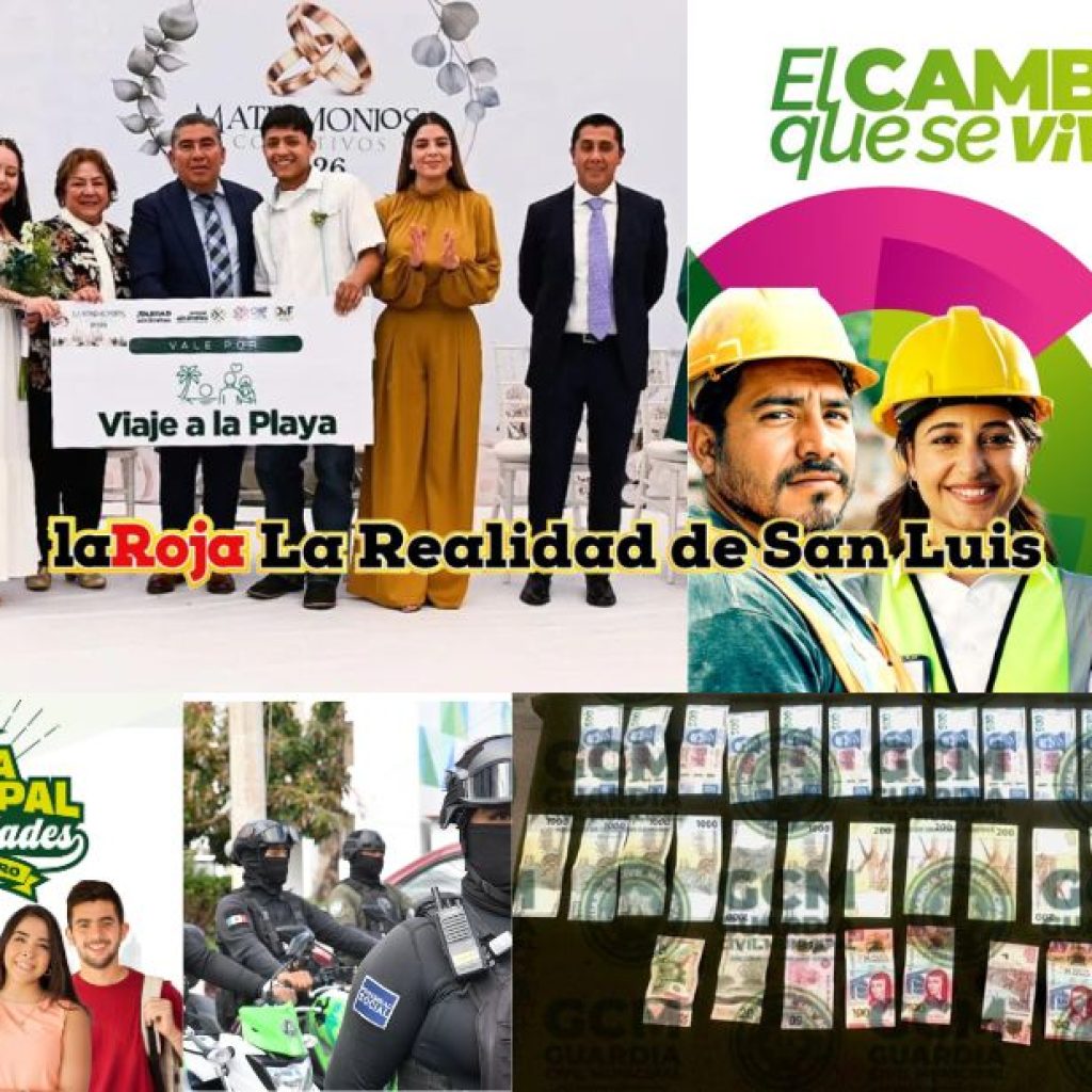 Guía clara y útil para mantenerse informado en todo momento Guía clara y útil para mantenerse informado en todo momento
