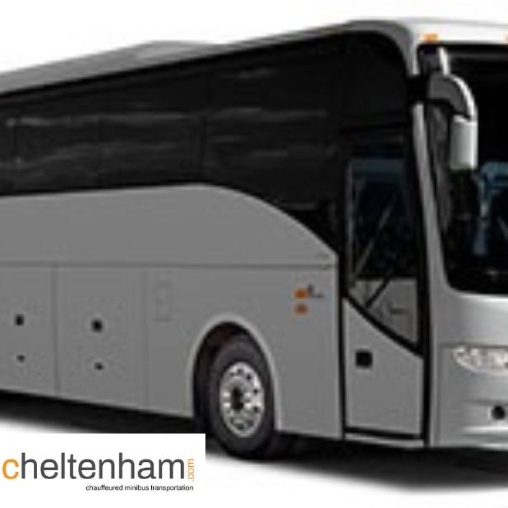 Premium Cheltenham Coach Hire for Every Journey Premium Cheltenham Coach Hire for Every Journey
