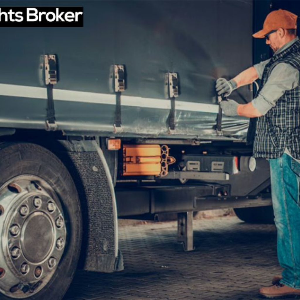 Reliable Vehicle Transport: Safe, Fast, and Stress-Free