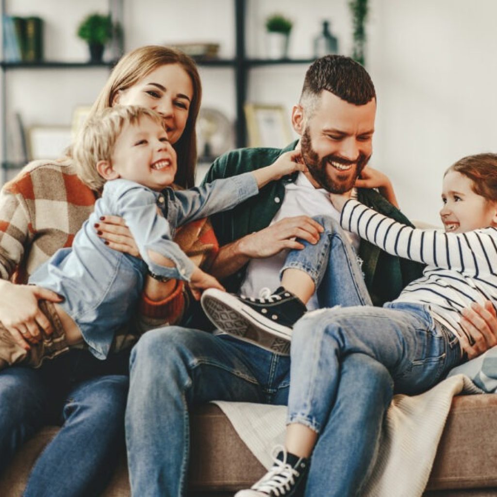 Braucht jeder eine Hausratversicherung? Klare Antworten und Tipps