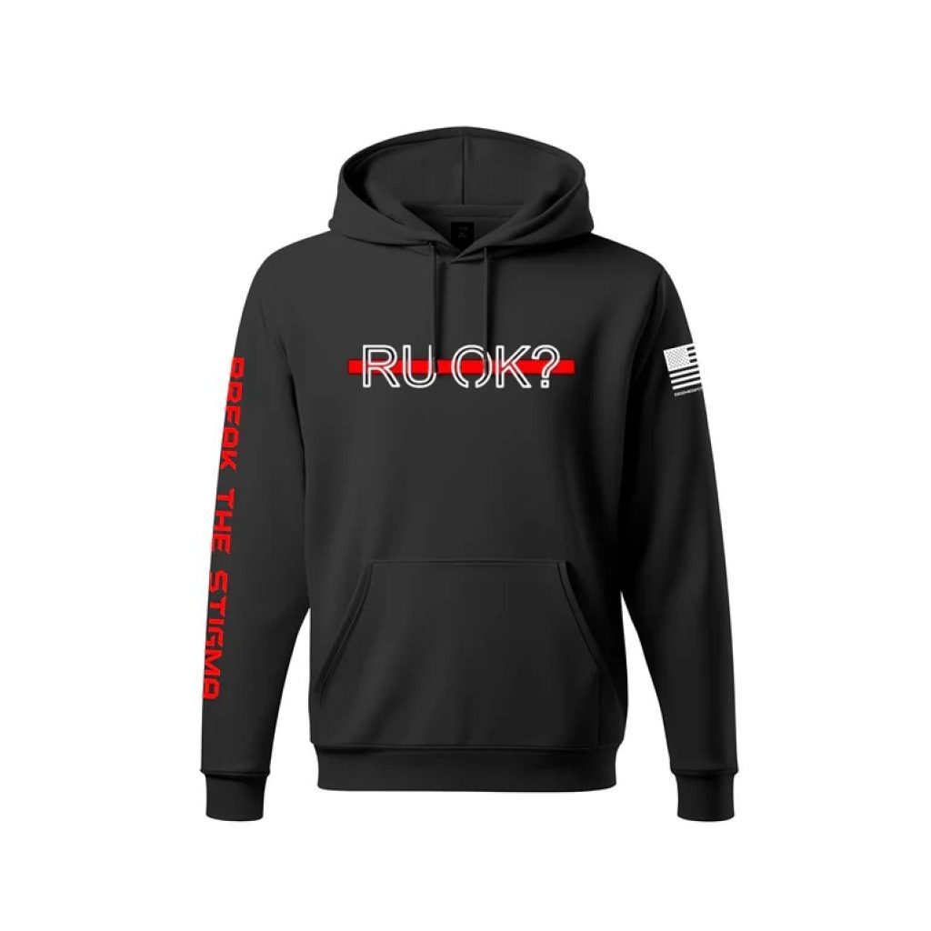 Essential Gear for First Responders: Training Wear That Performs