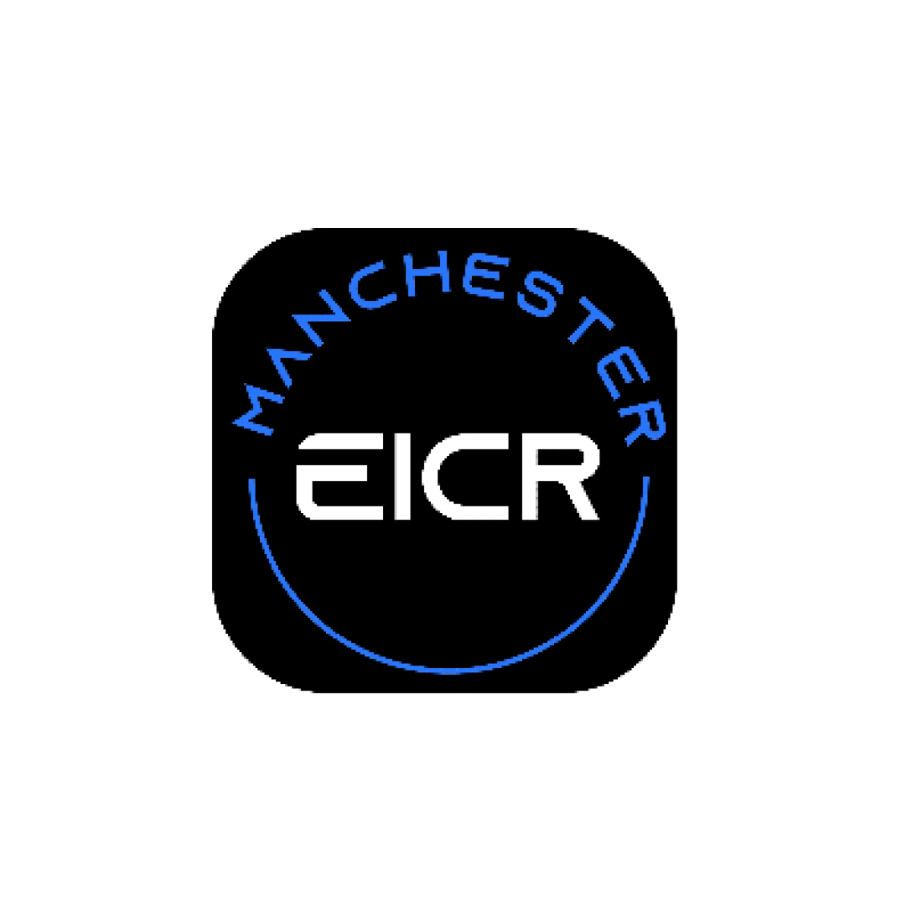 Reliable Commercial EICR Services for Manchester Businesses Reliable Commercial EICR Services for Manchester Businesses