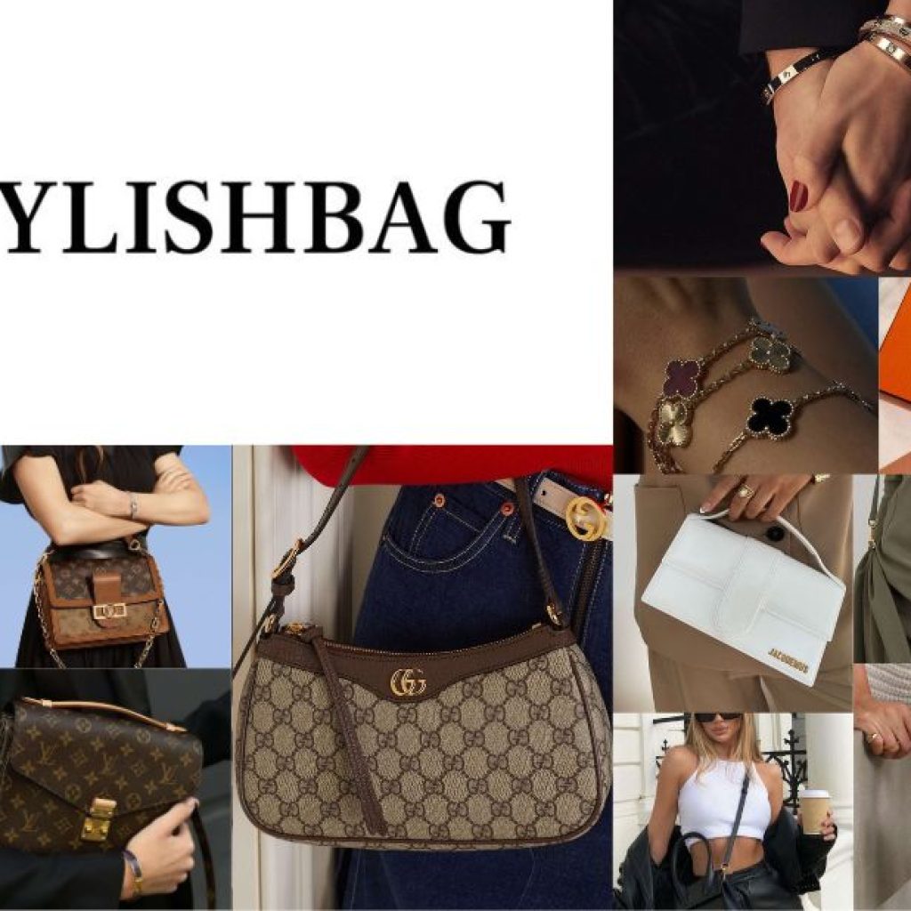 כפכפים מעוצבים לנוחות ולסטייל בכל צעד