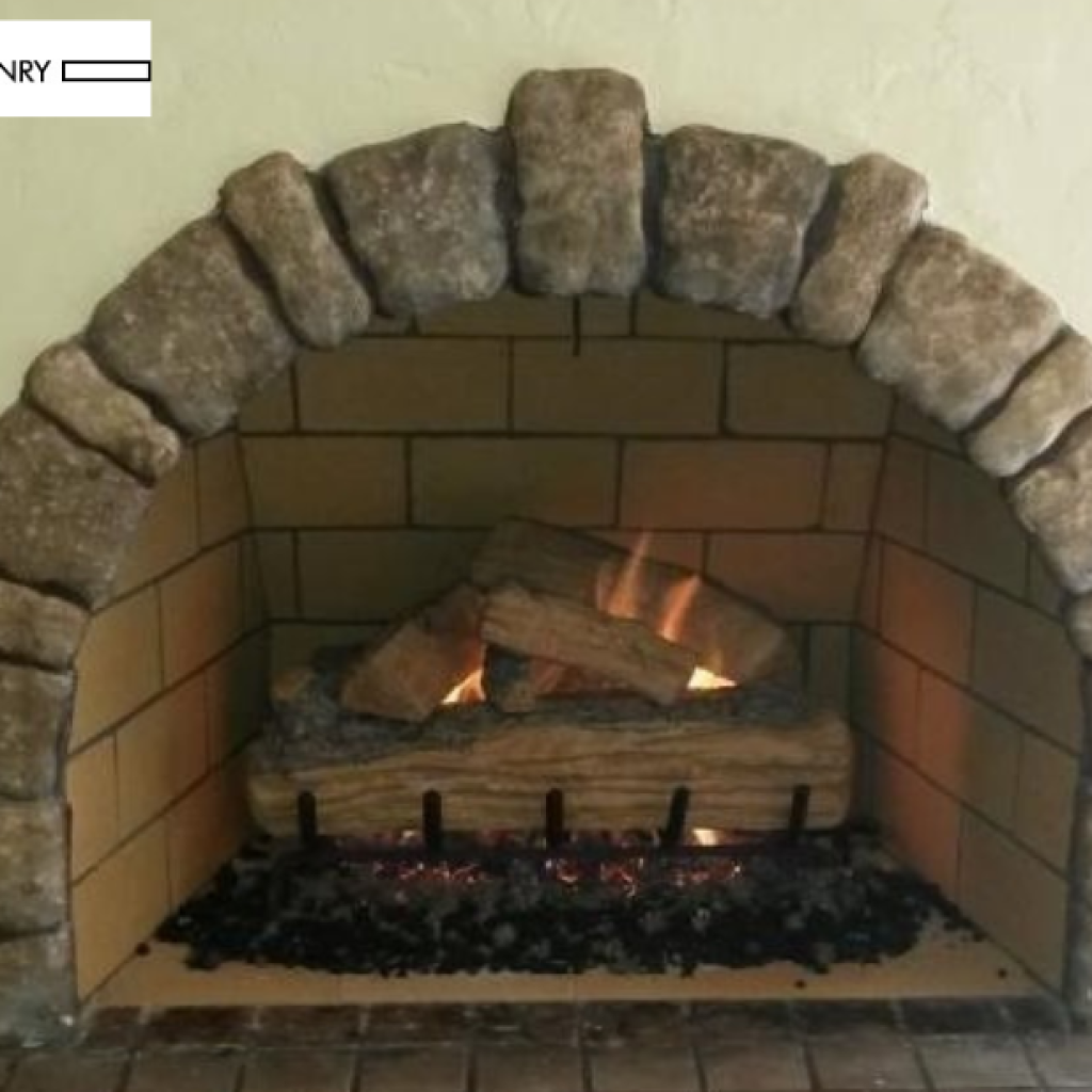Expert Stonework and Repair Specialists in Southern California Expert Stonework and Repair Specialists in Southern California