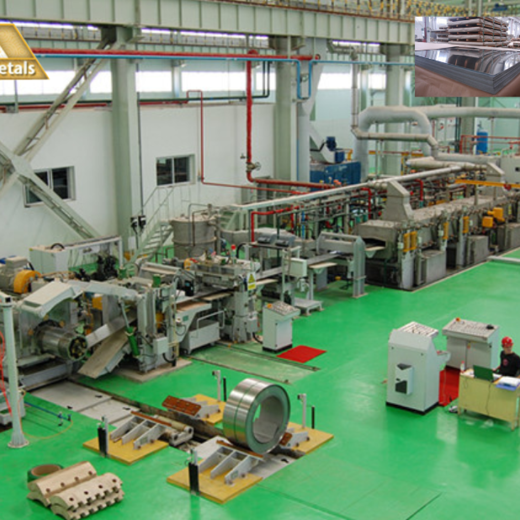 Trusted Kanthal Wire Provider for High-Temp Applications