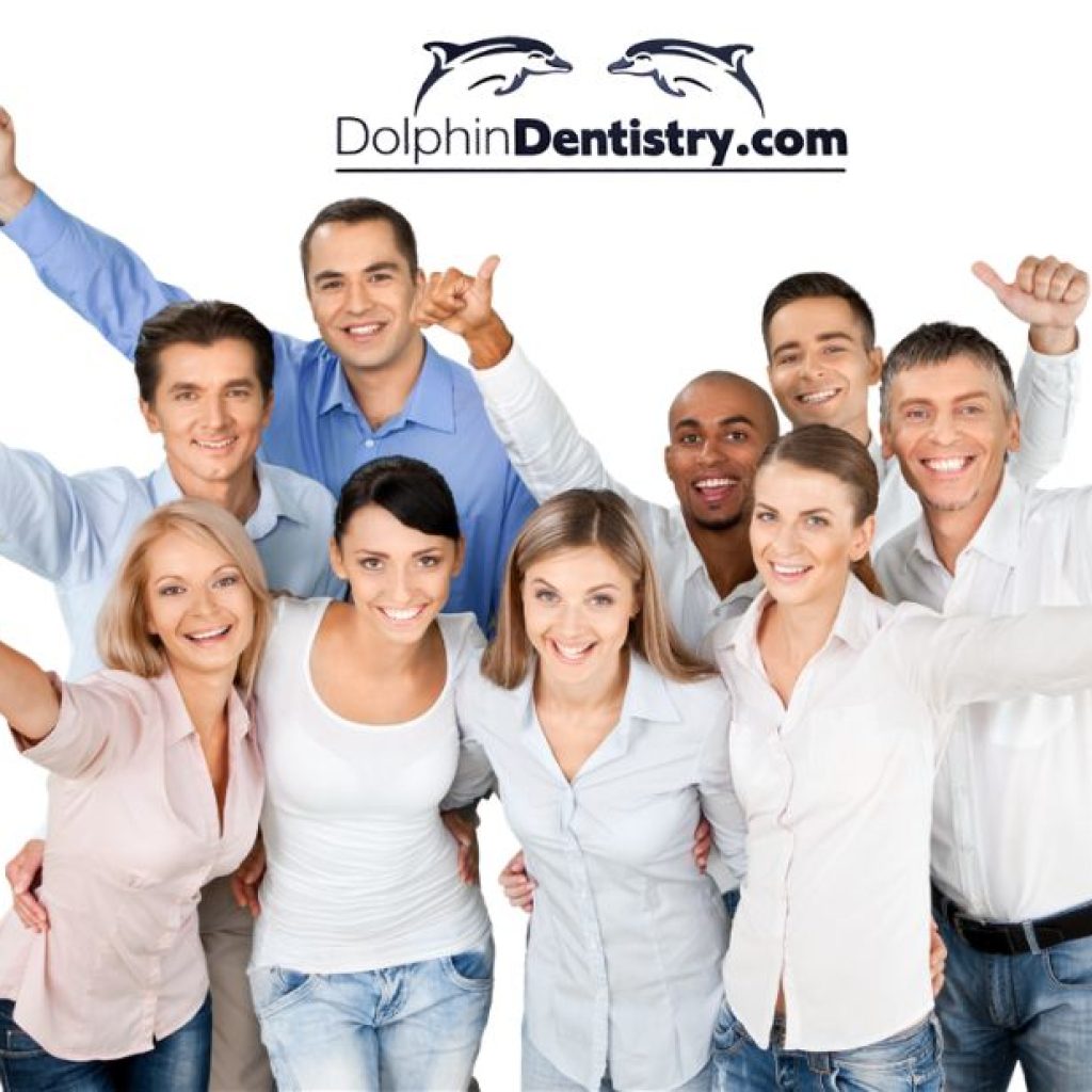 Gentle Dental Extractions in Ottawa: Comfort-First Care Gentle Dental Extractions in Ottawa: Comfort-First Care