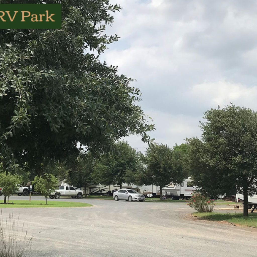 Discover Pearsall Area: Top Experiences and Local Gems