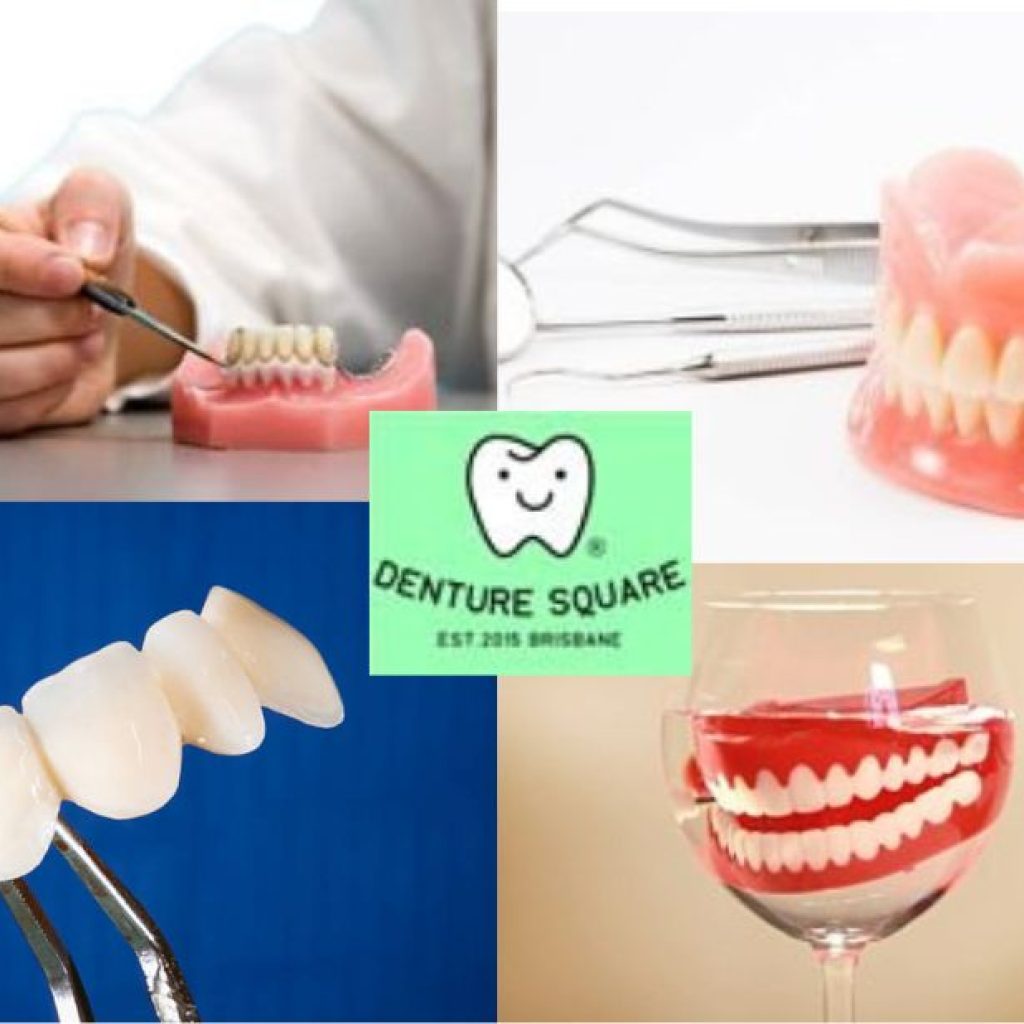 Long-Lasting Tooth Replacement: A Confident Smile for Life