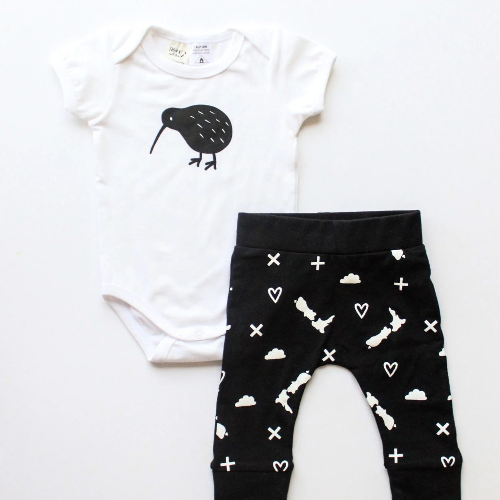 Indulgent Muslin Wraps for Newborns in NZ Indulgent Muslin Wraps for Newborns in NZ