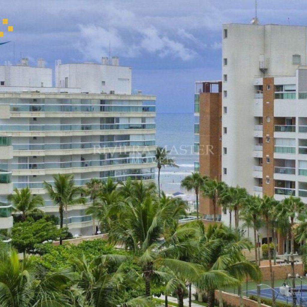 Viva o lifestyle praiano em Riviera Paulista com charme e conforto Viva o lifestyle praiano em Riviera Paulista com charme e conforto