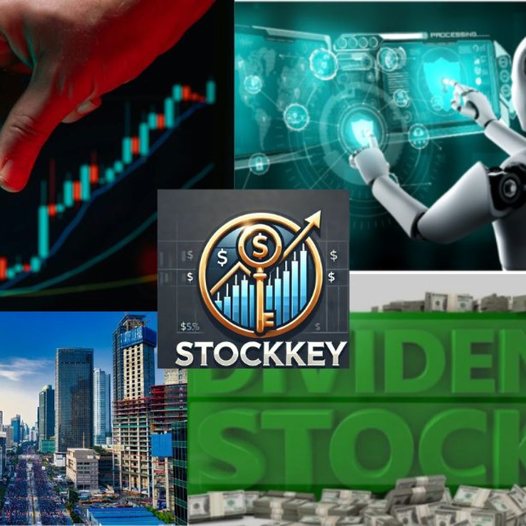 Invest in Canadian AI Firms: A Practical Guide for UK Investors Invest in Canadian AI Firms: A Practical Guide for UK Investors